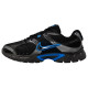 Nike V5 RNR Nike V5 RNR